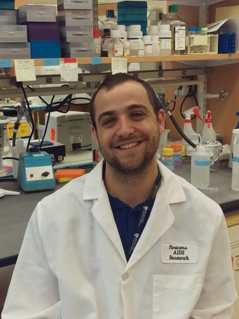 Icgeb wikipedia picture